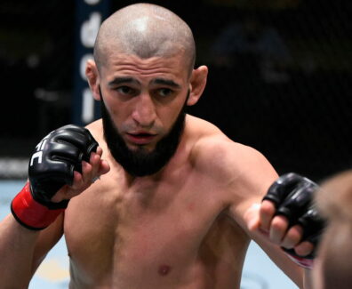 khamzat-chimaev-coup-de-pression-ufc