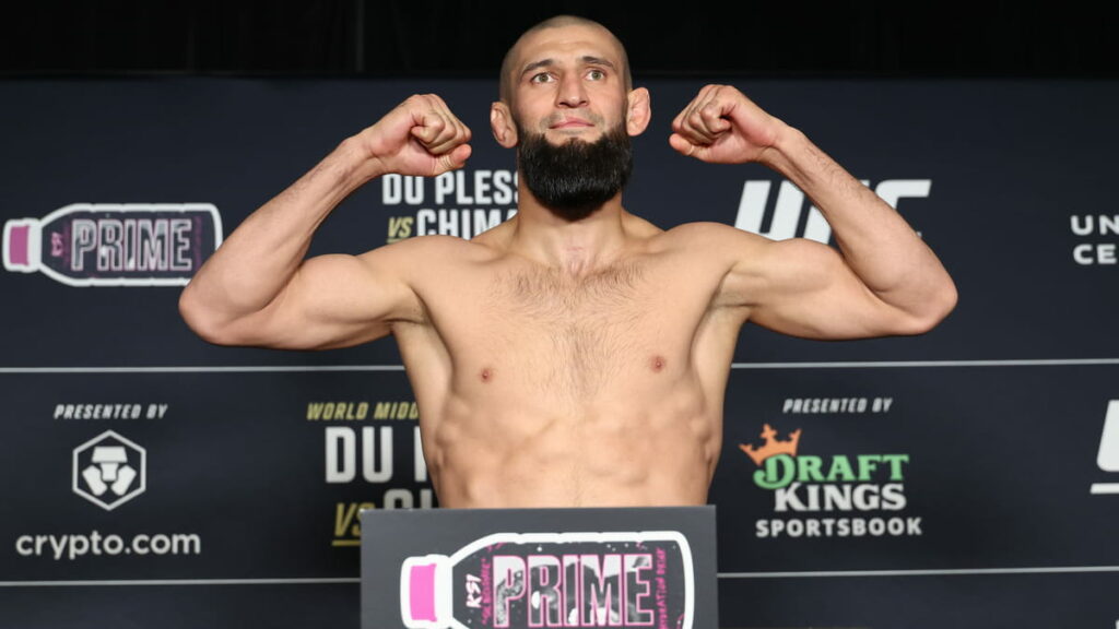 khamzat-chimaev-dana-white-ufc