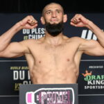 khamzat-chimaev-dana-white-ufc