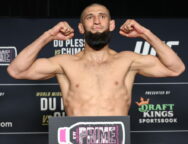 khamzat-chimaev-dana-white-ufc
