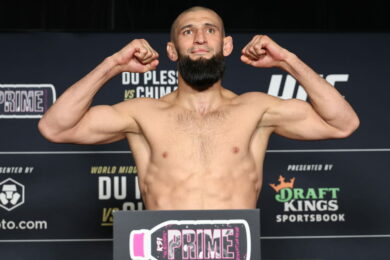 khamzat-chimaev-dana-white-ufc