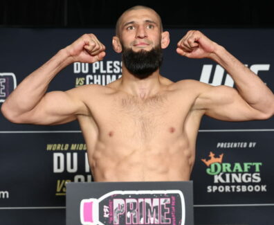 khamzat-chimaev-dana-white-ufc