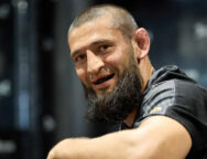 khamzat-chimaev-ufc