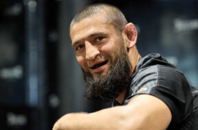 khamzat-chimaev-ufc