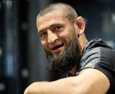khamzat-chimaev-ufc