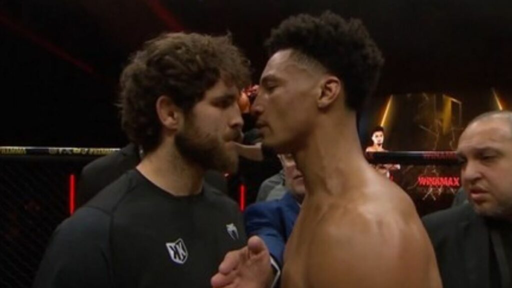 matthieu-letho-duclos-embrouille-ilian-bouafia-mma