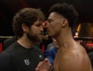 matthieu-letho-duclos-embrouille-ilian-bouafia-mma