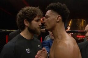 matthieu-letho-duclos-embrouille-ilian-bouafia-mma