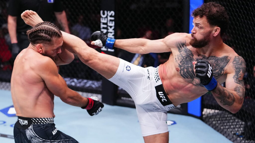 mauricio-ruffy-tko-rafael-fiziev-ufc