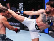 mauricio-ruffy-tko-rafael-fiziev-ufc