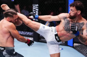 mauricio-ruffy-tko-rafael-fiziev-ufc