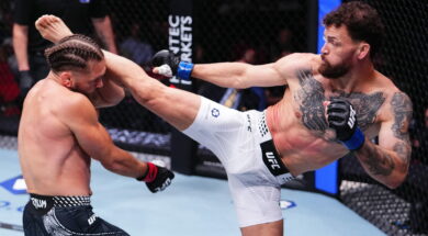 mauricio-ruffy-tko-rafael-fiziev-ufc