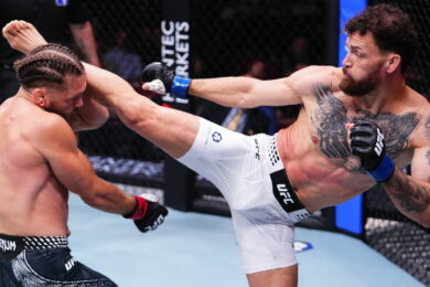 mauricio-ruffy-tko-rafael-fiziev-ufc