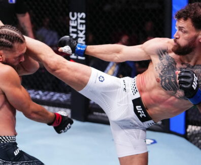 mauricio-ruffy-tko-rafael-fiziev-ufc