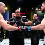 nassourdine-imavov-r&eacute;action-victoire-strickland-ufc-houston