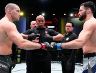 nassourdine-imavov-r&eacute;action-victoire-strickland-ufc-houston