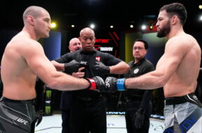 nassourdine-imavov-r&eacute;action-victoire-strickland-ufc-houston