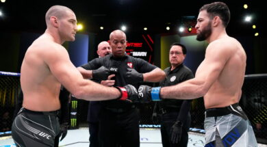 nassourdine-imavov-r&eacute;action-victoire-strickland-ufc-houston