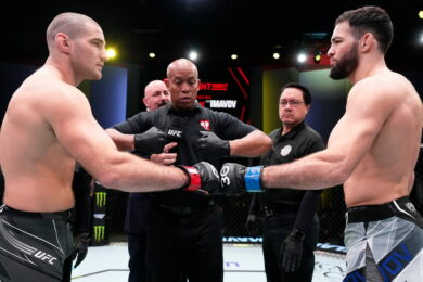 nassourdine-imavov-r&eacute;action-victoire-strickland-ufc-houston