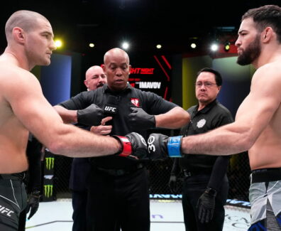 nassourdine-imavov-r&eacute;action-victoire-strickland-ufc-houston