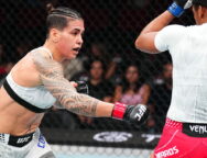 nora-cornolle-blessure-d&eacute;faite-ufc-r&eacute;action-coach