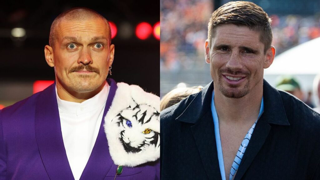 oleksandr-usyk-rico-verhoeven-boxe-officiel