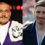 oleksandr-usyk-rico-verhoeven-boxe-officiel