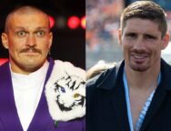 oleksandr-usyk-rico-verhoeven-boxe-officiel