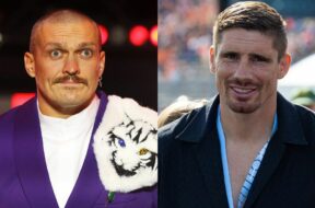 oleksandr-usyk-rico-verhoeven-boxe-officiel