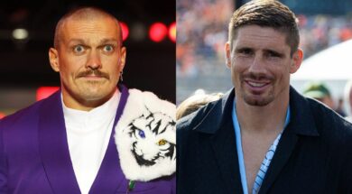 oleksandr-usyk-rico-verhoeven-boxe-officiel