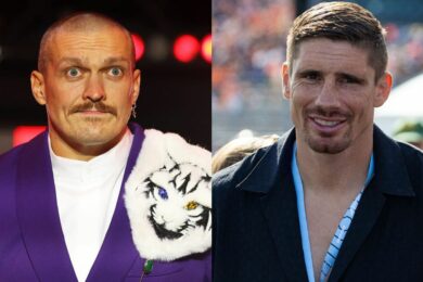 oleksandr-usyk-rico-verhoeven-boxe-officiel