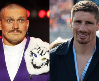 oleksandr-usyk-rico-verhoeven-boxe-officiel