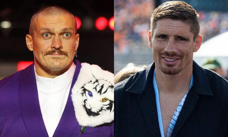 oleksandr-usyk-rico-verhoeven-boxe-officiel