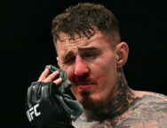 ophtalmologue-commente-blessure-operation-aspinall-ufc