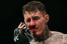 ophtalmologue-commente-blessure-operation-aspinall-ufc