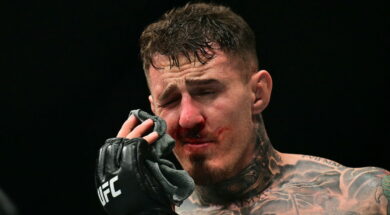 ophtalmologue-commente-blessure-operation-aspinall-ufc