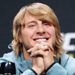 paddy pimblett