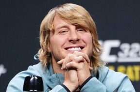 paddy-pimblett-reaction-saint-denis-ufc-325