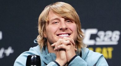 paddy-pimblett-reaction-saint-denis-ufc-325