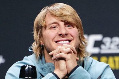 paddy-pimblett-reaction-saint-denis-ufc-325