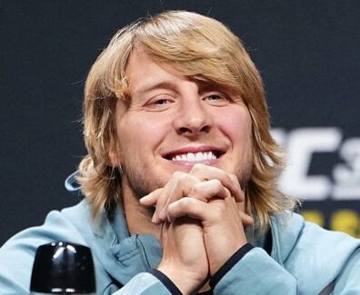 paddy-pimblett-reaction-saint-denis-ufc-325