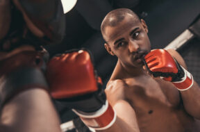 recuperation-nutrition-mma