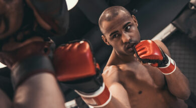 recuperation-nutrition-mma