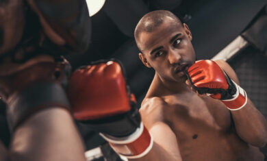 recuperation-nutrition-mma