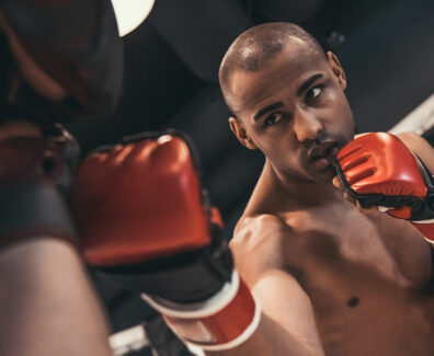 recuperation-nutrition-mma