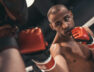 recuperation-nutrition-mma
