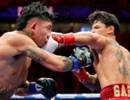 ryan-garcia-ceinture-wbc-victoire-boxe