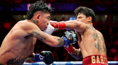 ryan-garcia-ceinture-wbc-victoire-boxe