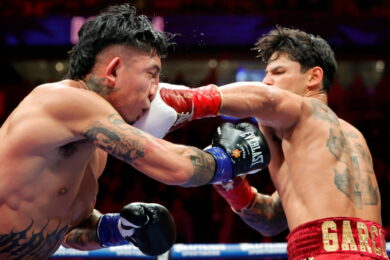 ryan-garcia-ceinture-wbc-victoire-boxe