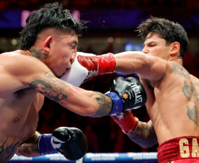 ryan-garcia-ceinture-wbc-victoire-boxe